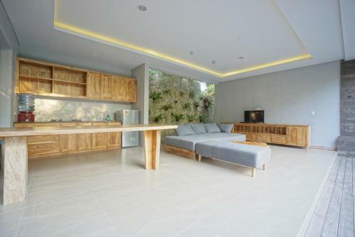 Hana Villa