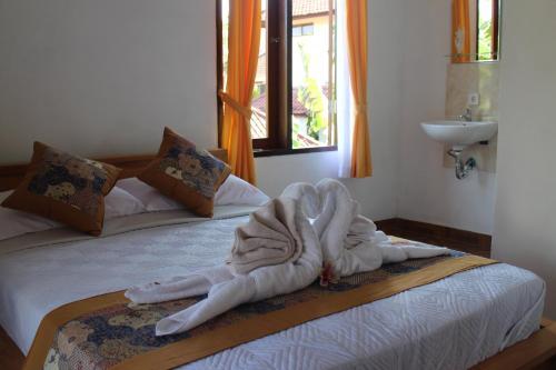 Hostal Ari House