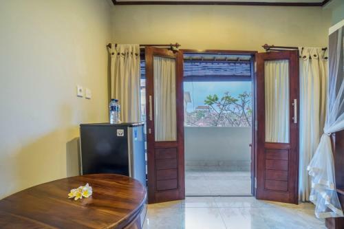 Hostal Bangbang Family House