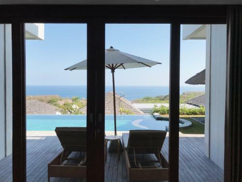 Vivo Villas