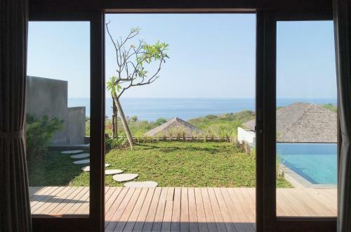 Vivo Villas