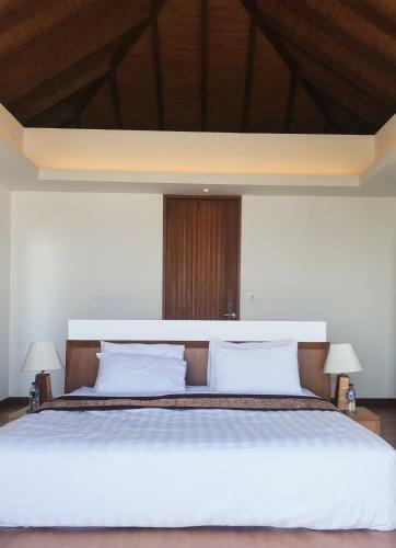 Vivo Villas