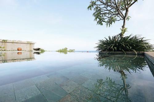 Vivo Villas