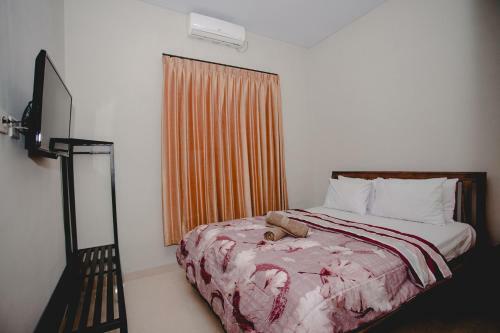 C8 Bed And Breakfast