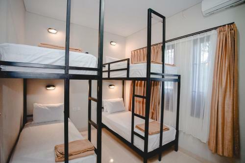 C8 Bed And Breakfast