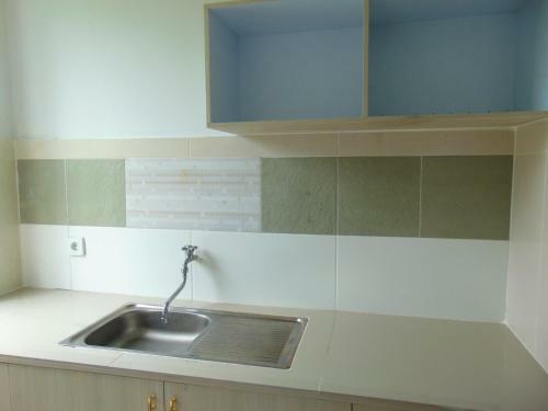 Hostal Room 868