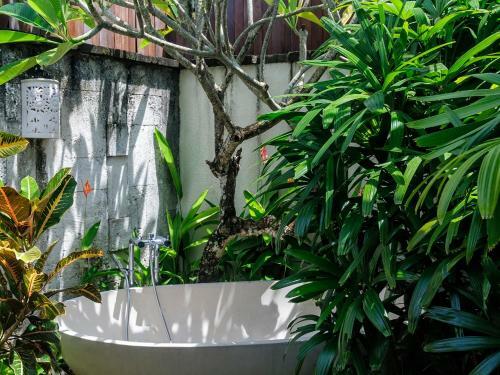 Villa Cantik Pandawa - An Elite Haven
