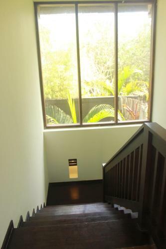 The Bali Bagus Villas