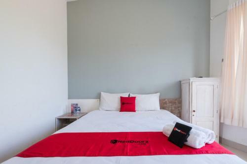 Hostal Geronimo Guest House