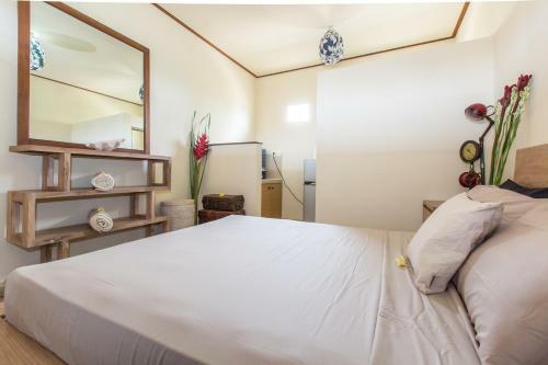Hostal The Bali Boarding House