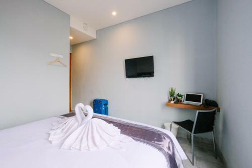 Lopi Hotel Makassar