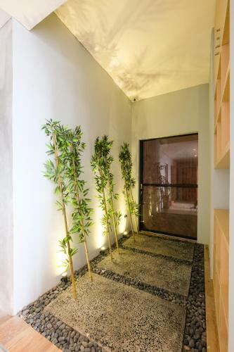 Lopi Hotel Makassar