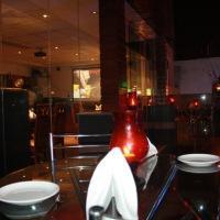Hotel The Raj