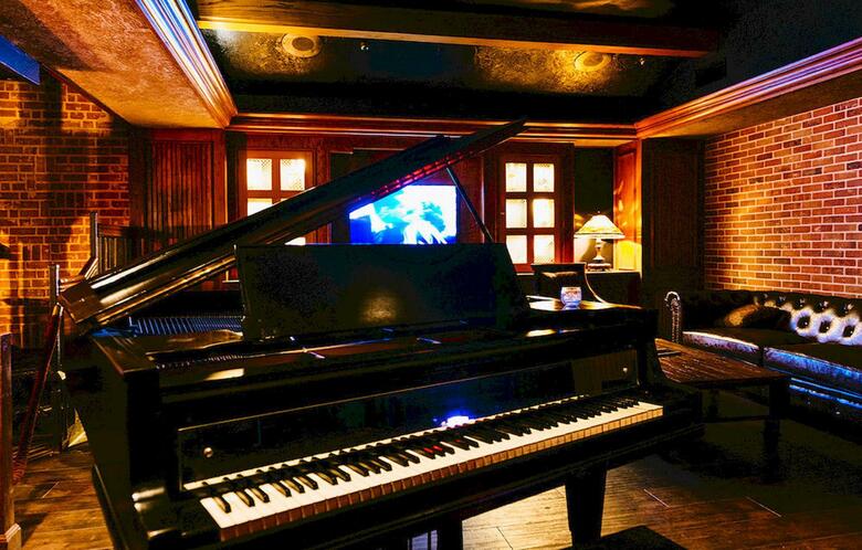 Sheraton Gunter Hotel