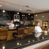 Hotel Doubletree Club By Hilton Dallas Farmers Branch