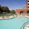 Hotel Doubletree Club By Hilton Dallas Farmers Branch