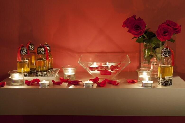 Hotel Barcel� F�s Medina