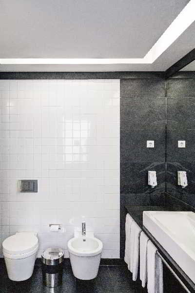 Lisbon Serviced Apartments - Pra�a Do Municipio