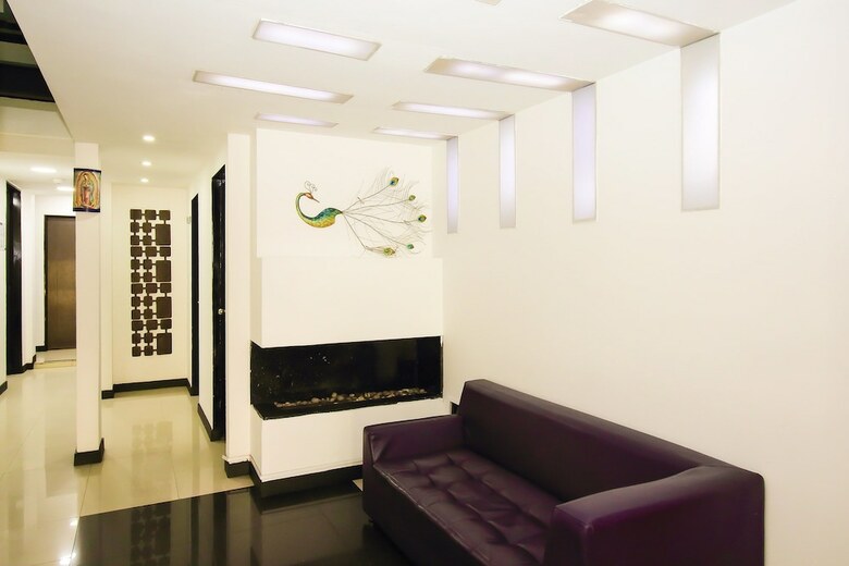 Expohotel Bogota