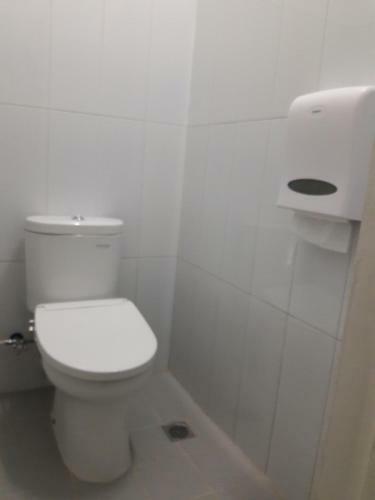 Huize Jon Hostel