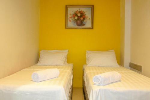 Emerald Hotel Manado