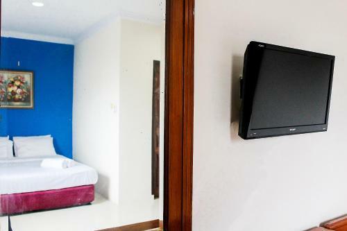 Emerald Hotel Manado