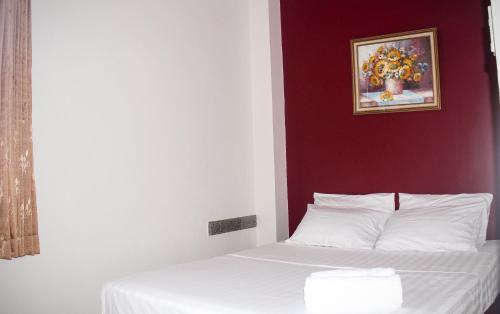 Emerald Hotel Manado