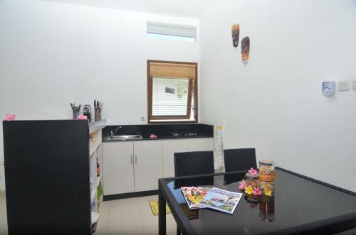 Explore Lombok From Your Villa For 2+
