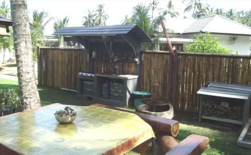Explore Lombok From Your Villa For 2+