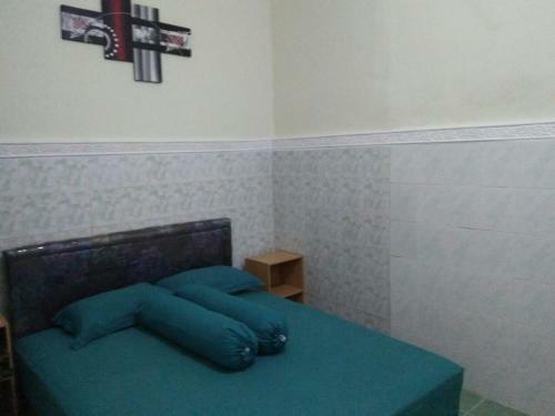 Tasya Guest House