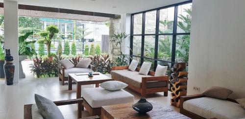 Kautaman Hotel