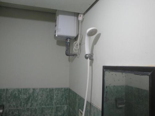 Pelita Hotel Maumere