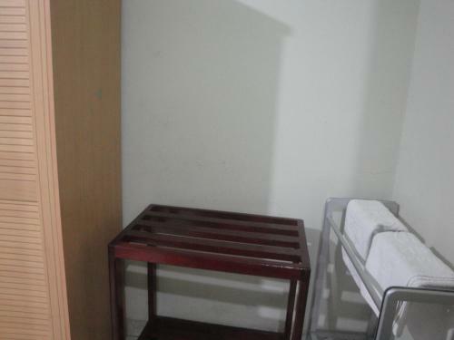 Pelita Hotel Maumere