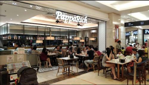 Dazhong Backpacker's Hostel
