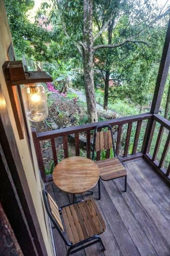 Hotel Swar Bali Lodge