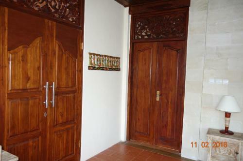 Hotel Villa Jembrana