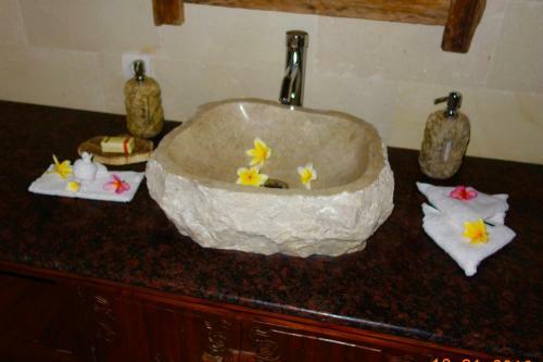 Hotel Villa Jembrana
