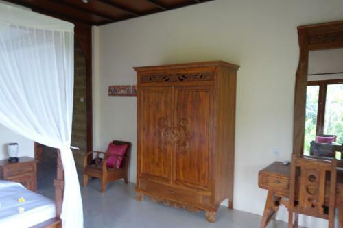 Hotel Villa Jembrana
