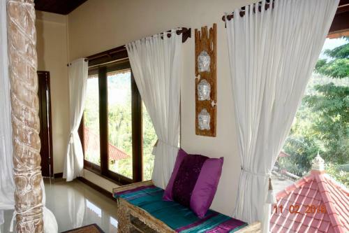 Hotel Villa Jembrana