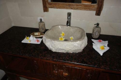 Hotel Villa Jembrana