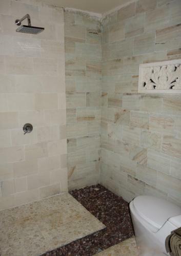 Hotel Villa Jembrana