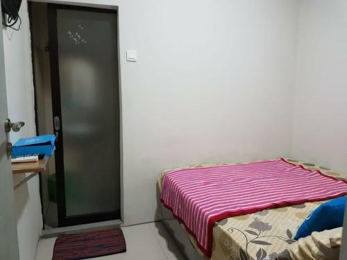Elite Star Homestay