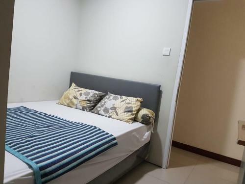 Elite Star Homestay