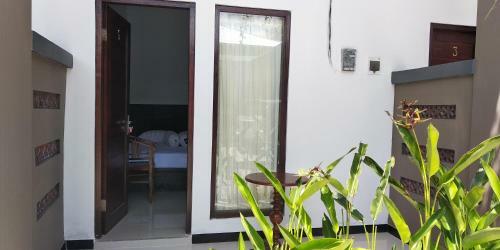 Hostal Kirana Residence Nusa Dua