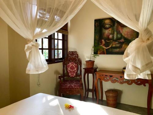 No.3 Boutique Guest House