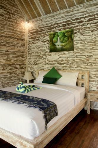 Hostal Kakiang Guesthouse