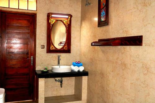 Hotel Pemedal Beach Resort