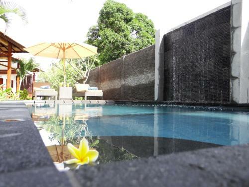 Bed & Breakfast Isola D'oro