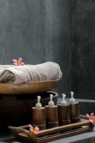 Locomotive Hotel And Spa