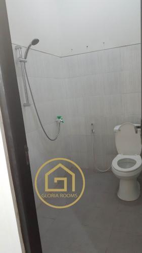 Posada Gloria Rooms